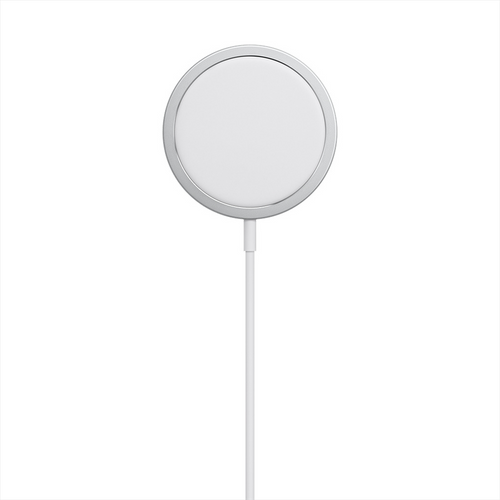 APPLE - MagSafe Charger MHXH3ZM/A - 2200011943 APPLE - MagSafe Charger MHXH3ZM/A - 2200011943
