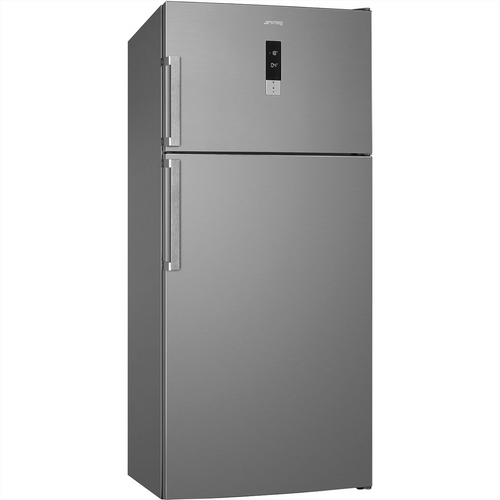 SMEG - FD84EN4HX - 2200011783