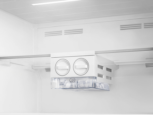 SMEG - FD84EN4HX - 2200011783