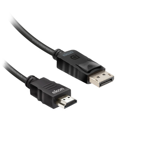 SBS - ECITHDMIDPORT18K - 2200011727