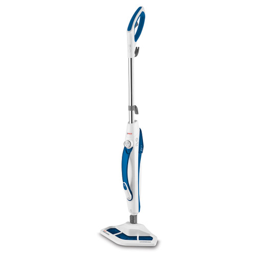 POLTI - VAPORETTO SV460_DOUBLE - 2200011701