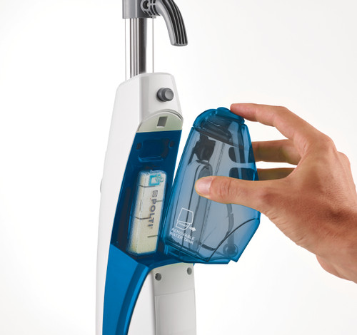POLTI - VAPORETTO SV460_DOUBLE - 2200011701