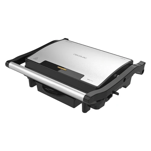 CECOTEC - GRIGLIA ELETTRICA - 2200011662