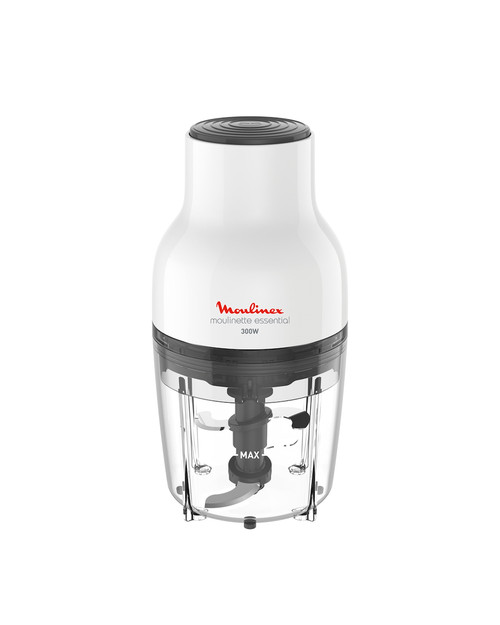 MOULINEX - DJ5201 - 2200009356