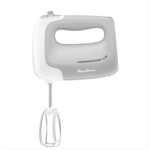MOULINEX - HM450 - 2200009339 MOULINEX - HM450 - 2200009339
