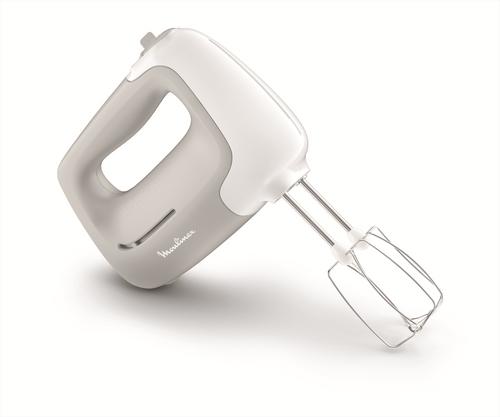 MOULINEX - HM450 - 2200009339