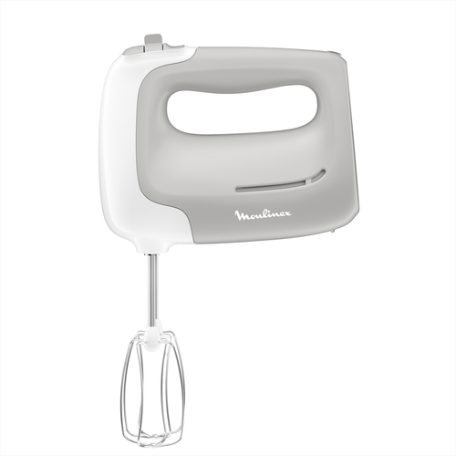 MOULINEX - HM450 - 2200009339 MOULINEX 0 | Trony.it