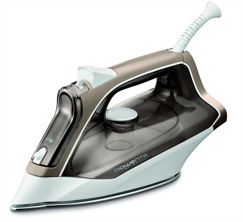ROWENTA - DX1635 - 2200009336 ROWENTA - DX1635 - 2200009336