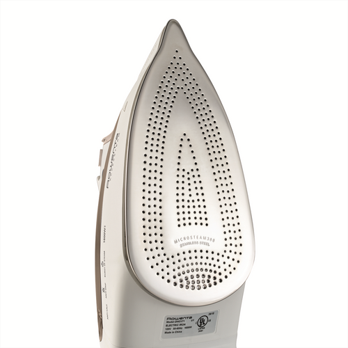 ROWENTA - DX1635 - 2200009336