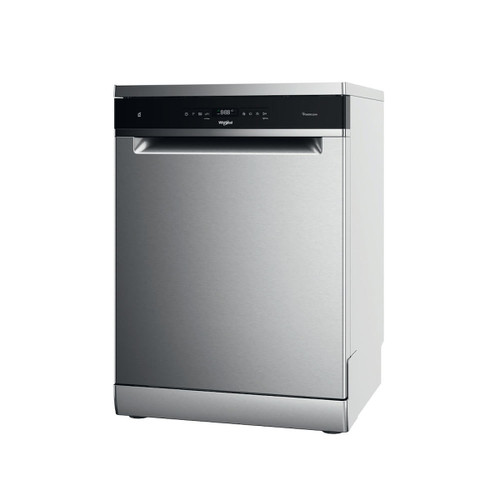 WHIRLPOOL - WFO 3O41 PL X - 2200009157