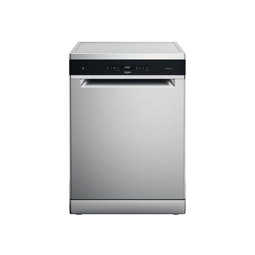WHIRLPOOL - WFO 3O41 PL X - 2200009157