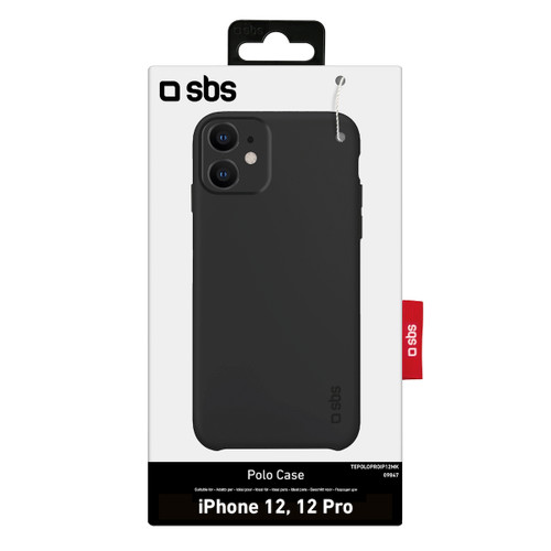SBS - TEPOLOPROIP12MK - 2200009107