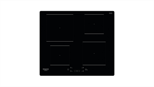 HOTPOINT ARISTON - HQ 5660S NE                         - 2200009072