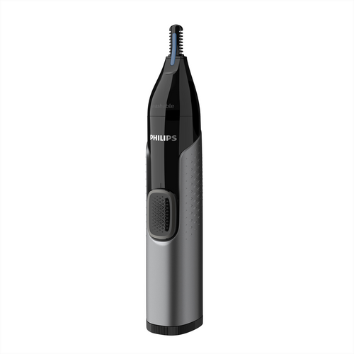 PHILIPS - RIFINITORE NASO/ORECCHIE SERIE 3000 NT3650/16 - 2200009065