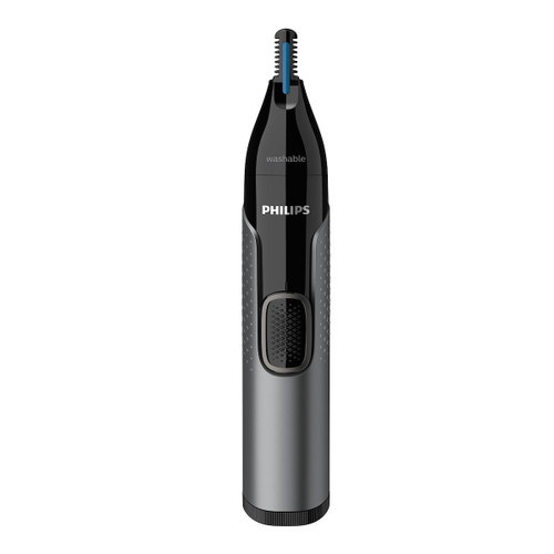PHILIPS - RIFINITORE NASO E ORECCHIE PHILIPS 3000 NT3650/16 - 2200009065