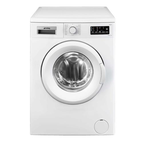 SMEG - LBW60IT                             - 2200009051