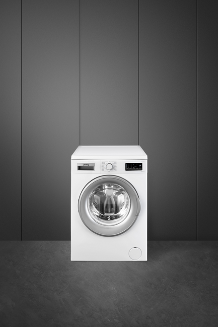 SMEG - LBW62PCIT - 2200009049
