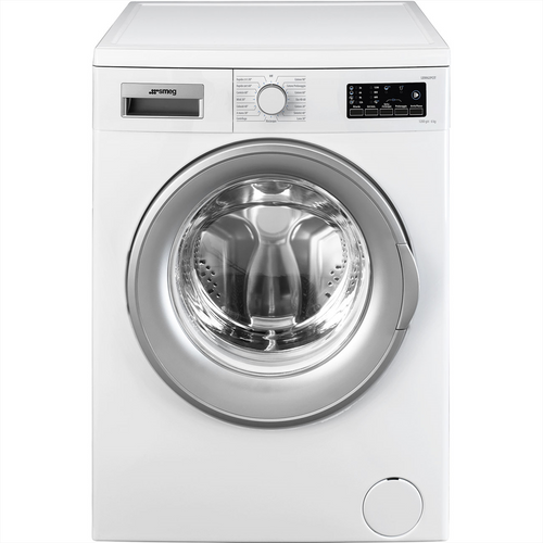 SMEG - LBW62PCIT - 2200009049 SMEG 0 | Trony.it