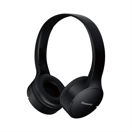 PANASONIC - RB-HF420BE-K                        - 2200009034 PANASONIC 0 | Trony.it