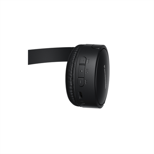 PANASONIC - RB-HF420BE-K                        - 2200009034