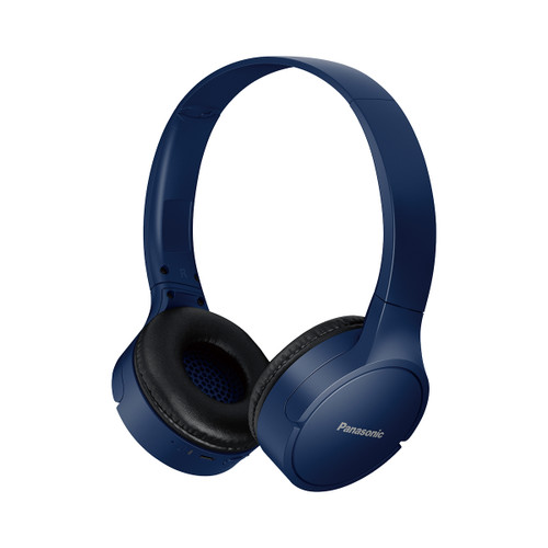 PANASONIC - RB-HF420BE-A - 2200009035