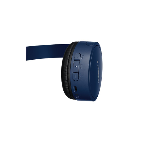 PANASONIC - RB-HF420BE-A - 2200009035