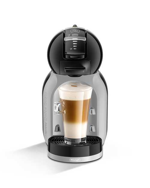 DE'LONGHI - EDG155.BG - 2200008933 DE'LONGHI - EDG155.BG - 2200008933