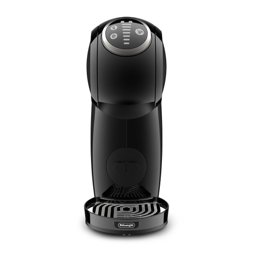 DE'LONGHI - GENIO S PLUS - 2200008930