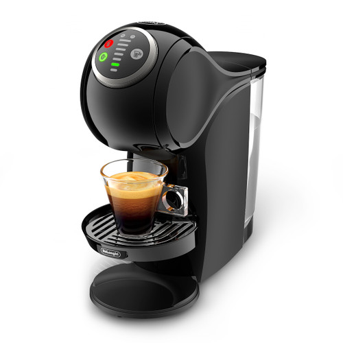 DE'LONGHI - GENIO S PLUS - 2200008930