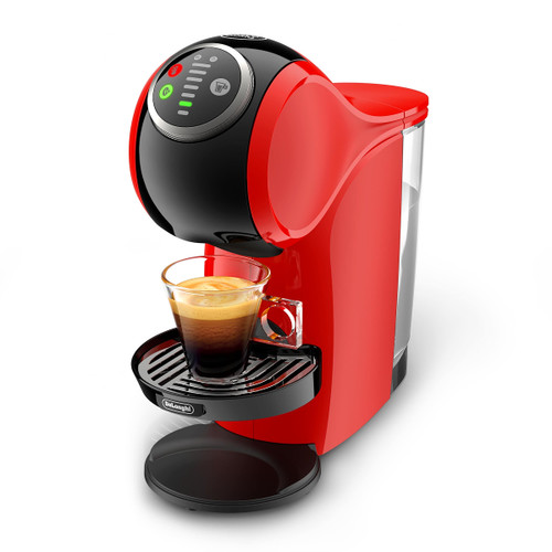 DE'LONGHI - EDG315.R - 2200008931 DE'LONGHI - EDG315.R - 2200008931