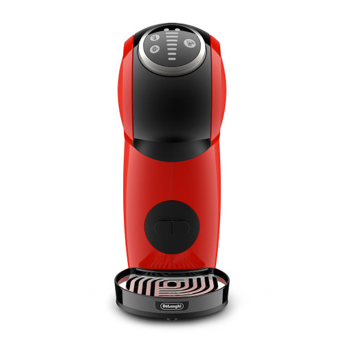 De Longhi Spa - GENIO S PLUS - 2200008931