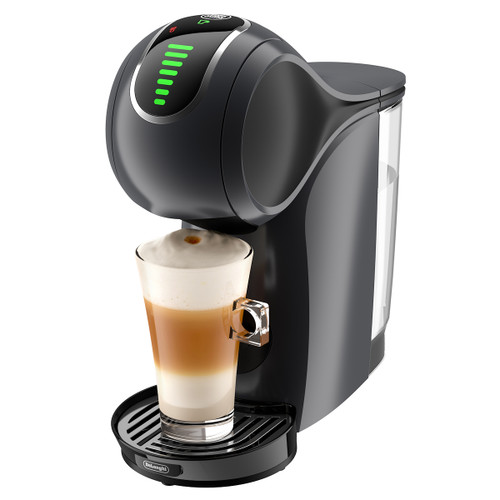 DE'LONGHI - EDG426.GY - 2200008932 DE'LONGHI - EDG426.GY - 2200008932
