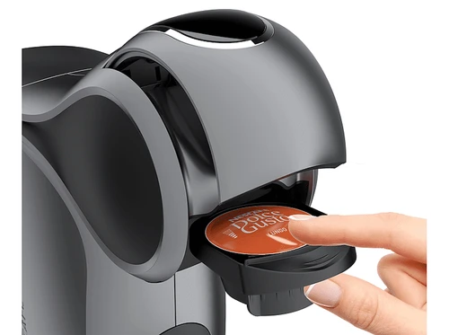 DE'LONGHI - GENIO S TOUCH - 2200008932