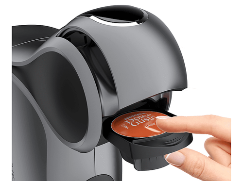 DE'LONGHI - GENIO S TOUCH - 2200008932