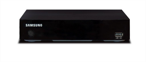 SAMSUNG - SMARTDECBONUS - 2200008898 SAMSUNG - SMARTDECBONUS - 2200008898