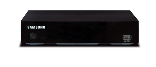 SAMSUNG - SMARTDECBONUS - 2200008898 SAMSUNG 0 | Trony.it