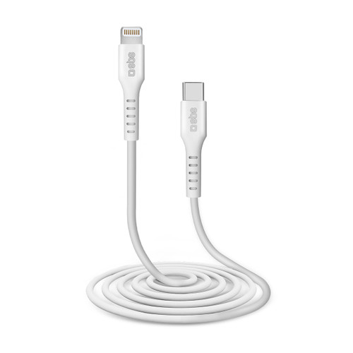SBS - TECABLELIGTC2W - 2200007197