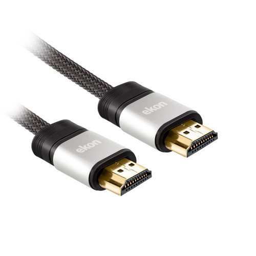 SBS - ECVHDMI30METG - 2200006717 SBS 0 | Trony.it
