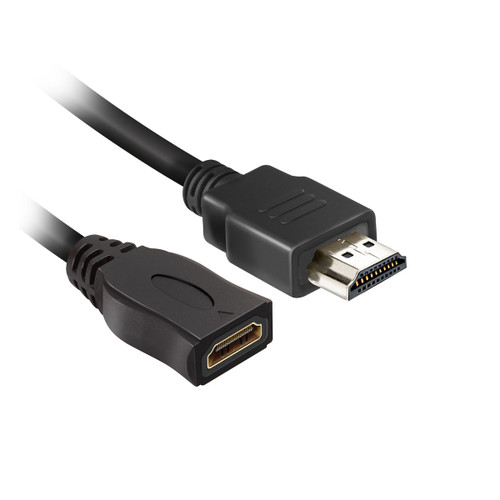 SBS - ECVHDMI30MFG - 2200006718 SBS 0 | Trony.it
