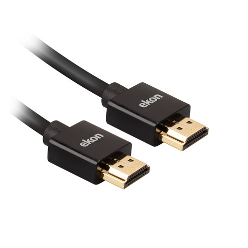 SBS - ECVHDMI18SLIM - 2200006715