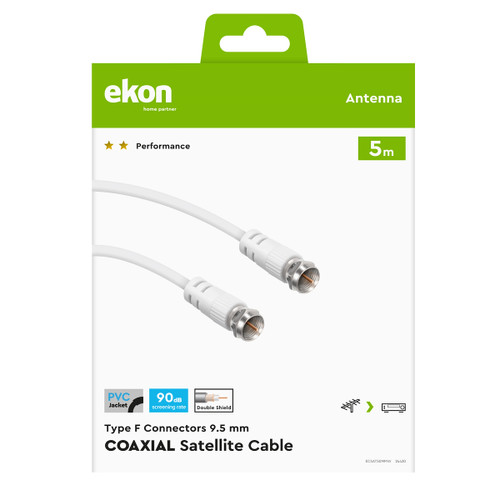 SBS - ECSAT50MMW - 2200006697