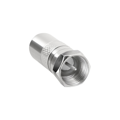 SBS - ECSATADATMM - 2200006699