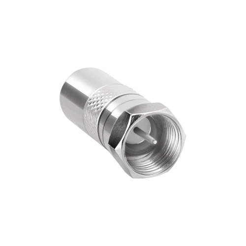 SBS - ECSATADATMM - 2200006699