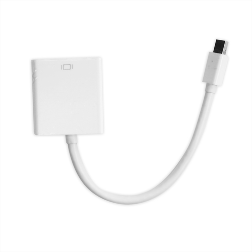 SBS - ECITDISLPVGA - 2200006690