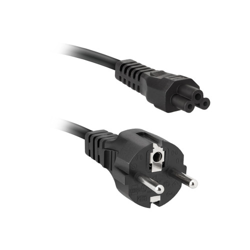 SBS - ECITSCHUKO15K - 2200006691 SBS 0 | Trony.it