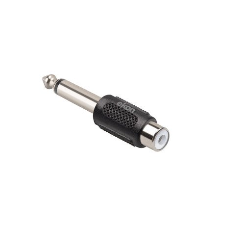 SBS - ECARCAF63JACKM - 2200006681