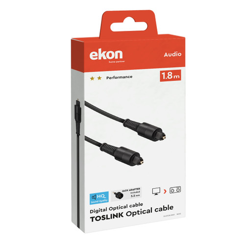 SBS - ECATOSL18AD - 2200006683