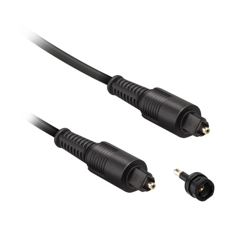 SBS - ECATOSL18AD - 2200006683 SBS 0 | Trony.it
