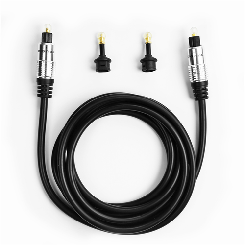 SBS - ECATOSL18MAD - 2200006684