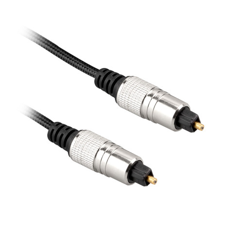 SBS - ECATOSL18MCO - 2200006685 SBS - ECATOSL18MCO - 2200006685